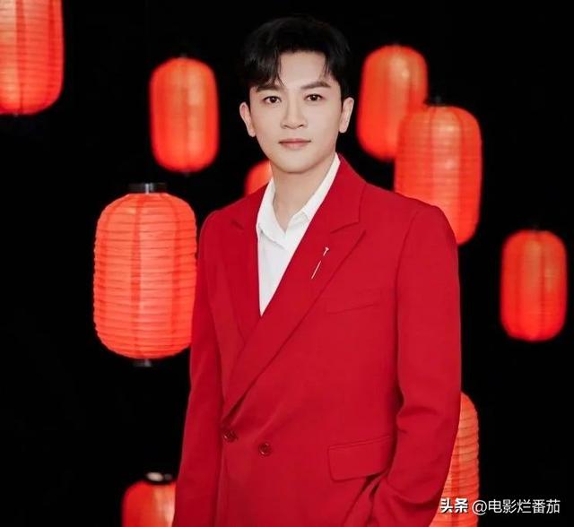 春晚收视率出炉，近24%创四年最高，王宝强、杨紫小品造收视高峰