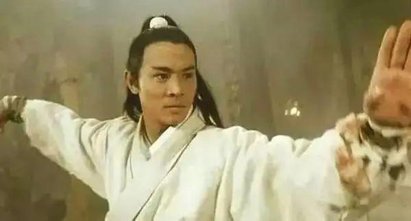 如果张无忌当了皇帝，明教会怎么治国？｜文史宴
