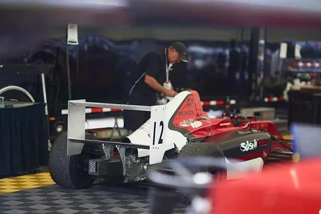 「主题团建推荐 | F1赛车」速度与激情，打造团队专属“战车”