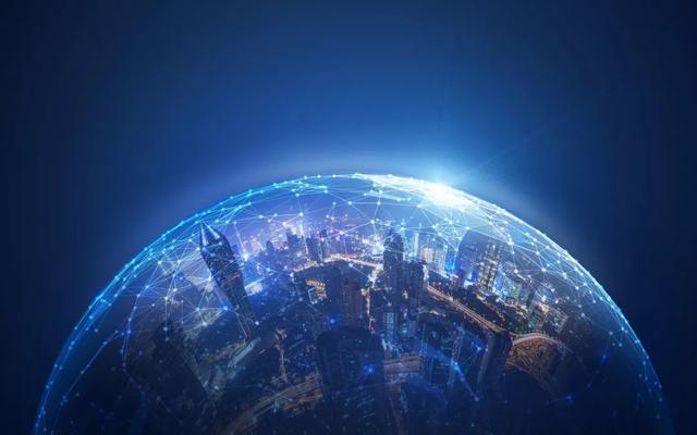【研究报告】中国应用型本科高校2022年度综合竞争力报告之一——CSSCI论文刊发情况