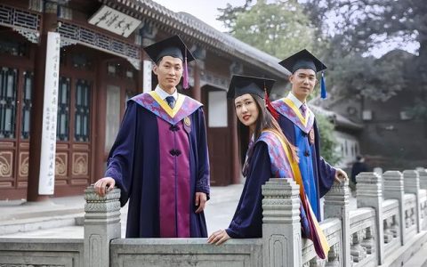 985大学排名名单(985大学排名名单)