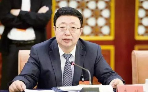 如何在帕巴拉呼图克图中获得最佳性能