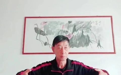 德盛兄弟怎么样，西北棍王王天鹏传略(四)