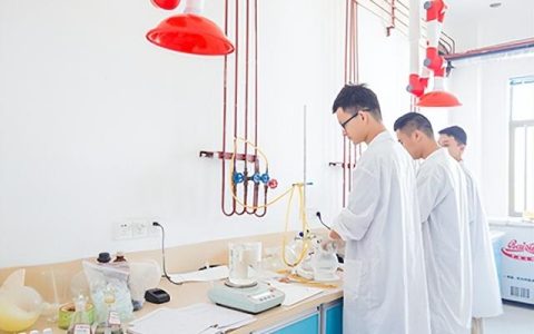 固化剂加多了会怎么样，有机硅树脂灌封胶要怎么溶解