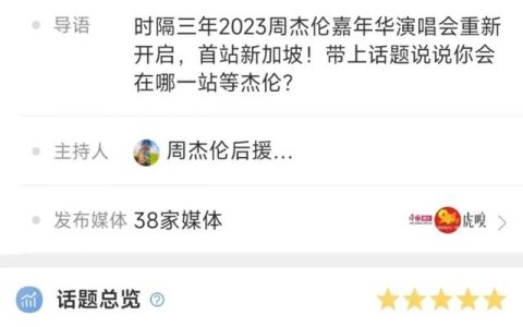 大麦代拍怎么样，万亿降准到了!今年小阳春将考验你的智商