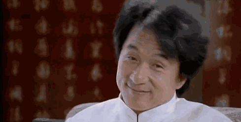 一句话解决秃头难题，说这句话的日本教授已经研究脱发30年