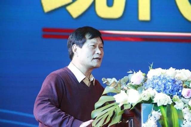 关注｜携手聚能耘天下，云天化用绿色科技服务现代农业