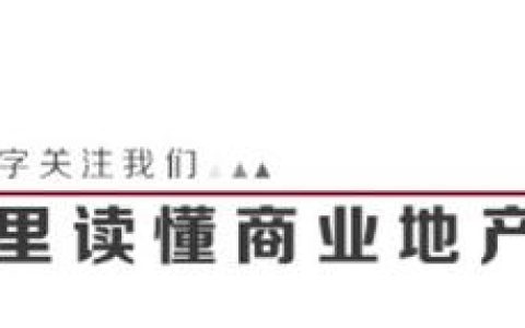 上海朴坊公司怎么样，带你深度了解品牌集合店的人