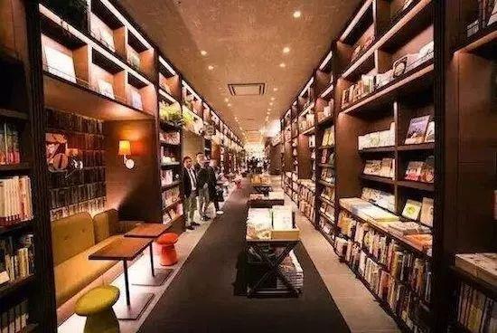 带你深度了解品牌集合店