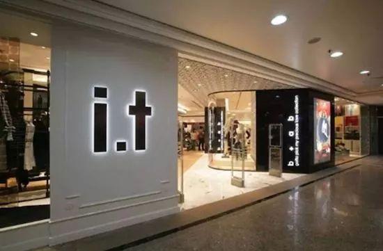 带你深度了解品牌集合店