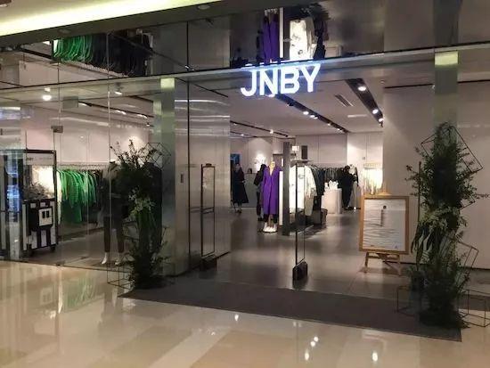 带你深度了解品牌集合店