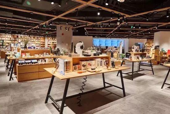 带你深度了解品牌集合店
