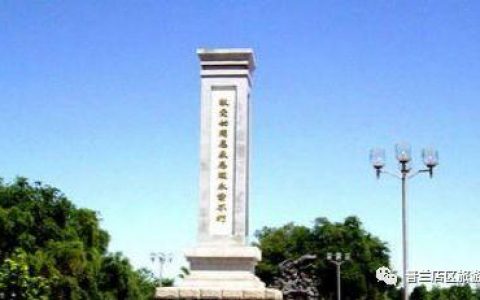 普兰店石河怎么样，普兰店石河附近景点