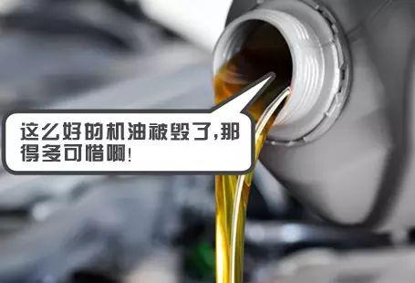 嘿，哥们，别再用气枪吹空滤了！