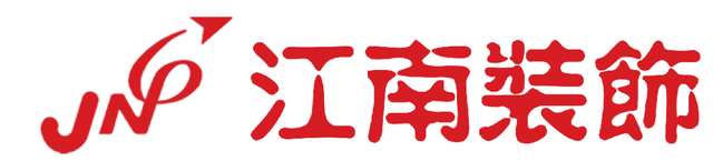 想不想泡在“咕噜咕噜”的池子里？还有“鱼疗”？机会来了，都市主播带你畅游大顶子山温泉水世界！
