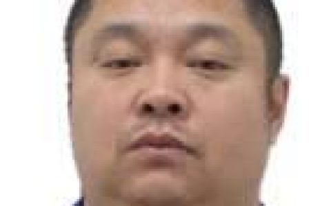 宝华新区怎么样，宝华新区属于哪个区