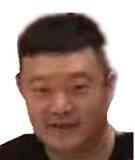 你见过他们吗？济南公安悬赏10万元征集涉黑恶犯罪团伙违法犯罪线索