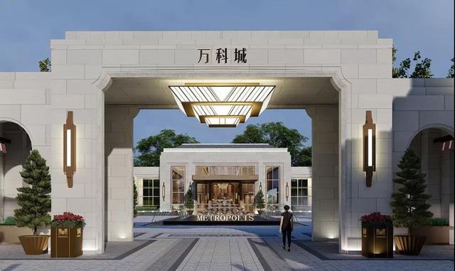 我们为您优选了广州增城的优质新房房源，让您选房更方便，买房更轻松。