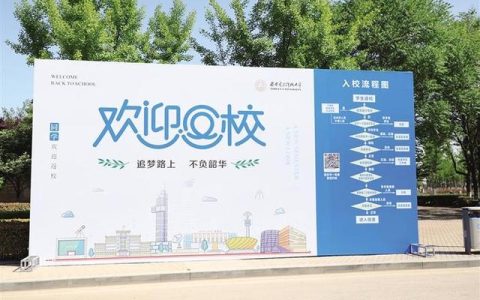 西安工业大学是几本(西安工业大学是几本一本还是二本)