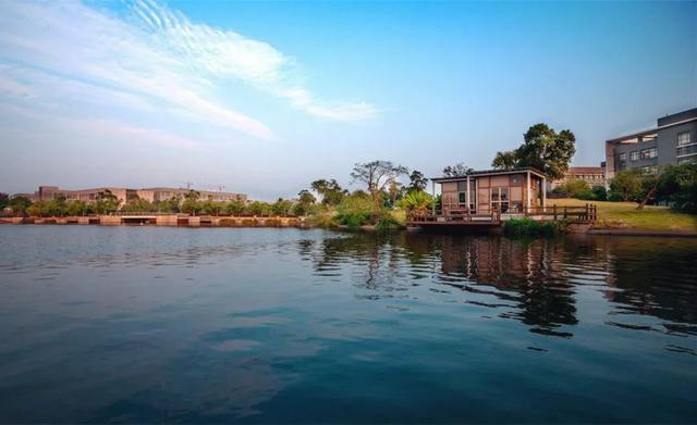 重要！同济大学2021年硕士研究生复试分数线公布