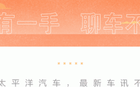 新客怎么样，新客怎么样网上预订锦江之星酒店