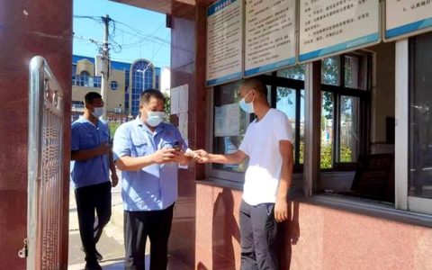力尔码饮料怎么样，力尔玛饮料怎么样