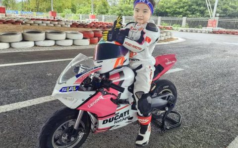 乐山奥特莱斯怎么样，乐山奥特莱斯怎么样啊