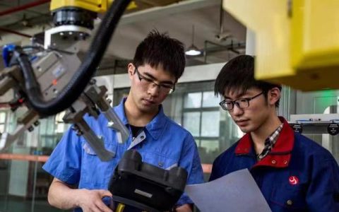 常州高级技工学校(常州高级技工学校地址)