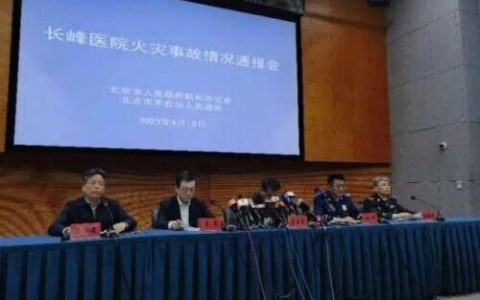 打过12345的人都废了（12345战场上的幸存者）