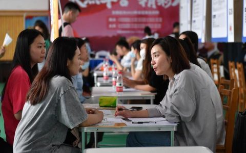 中南林业大学涉外学院(中南林业大学涉外学院专升本)