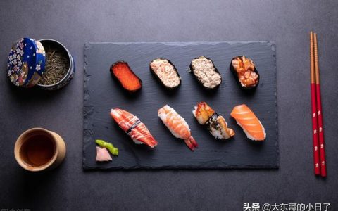伊豆野菜村怎么样，北京有名的日本菜餐厅