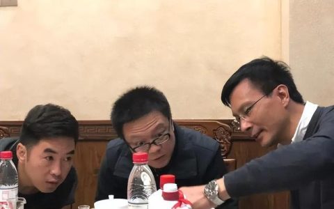 怎么样才能断酒，怎么样才能断酒呢