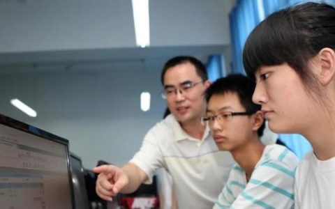 人民公安大学(人民公安大学研究生毕业去向)