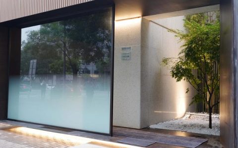 开寿司店怎么样，寿司店人均消费