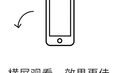 大连的母貂怎么样，东北的地名到底有多任性