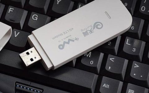 移动3g无线上网（享受3G无线上网乐趣）