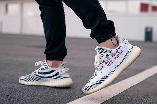 国庆球鞋推荐！不穿AJ和Yeezy，这7款「中国风」球鞋照样很酷