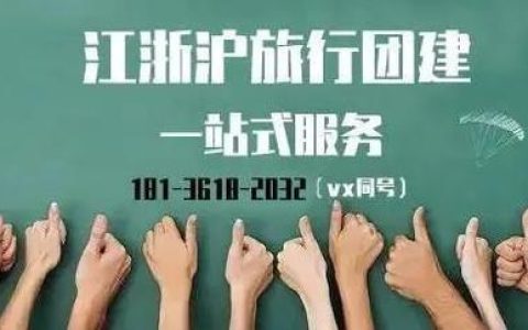 霹雳赛车驾驶员的激情比赛精彩瞬间