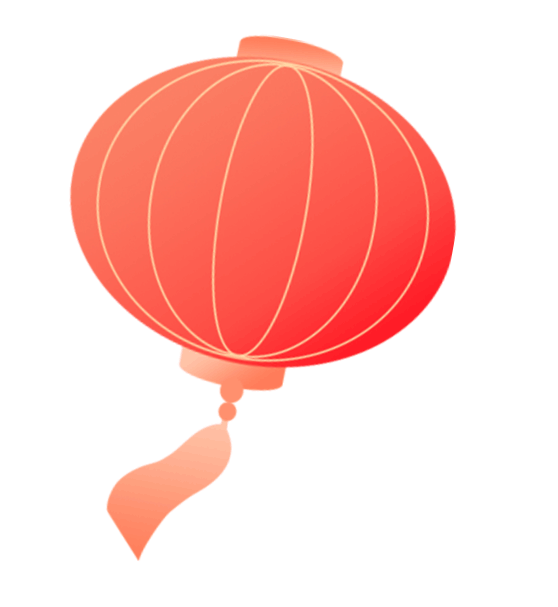 海上过年初体验之“群力”轮试航记