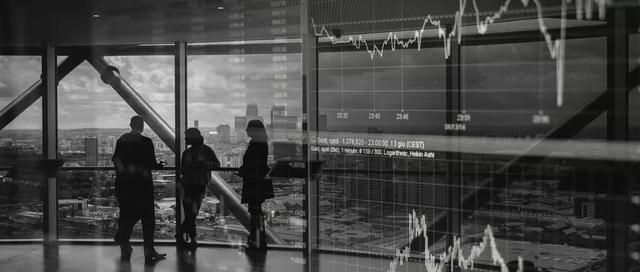 零售增长10%，为什么家具商家还频频叫苦？