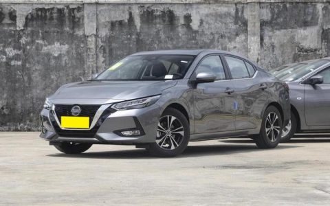 新轩逸轩逸怎么样，日产轩逸2021款参数
