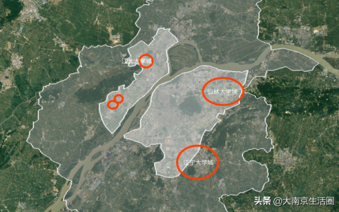 南京工业大学浦江学院(南京工业大学浦江学院是本科吗)