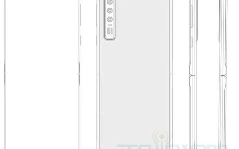 Huawei Mate S11新品发布 重磅智能手机强势登场