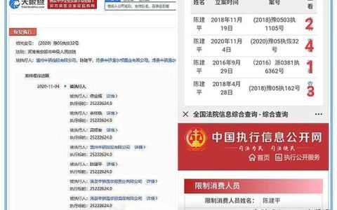 曲婉婷个人资料及简历（曲婉婷：一位充满活力的艺人）