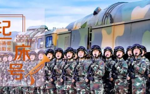 唉呀唉呀唉呀唉呀悲伤的抗争不断前行