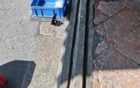 九一九浴池怎么样，漳州大工厂