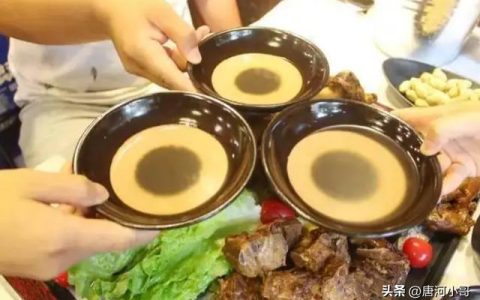 一品景芝 怎么样，山东一品景芝酒价格表