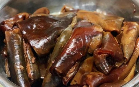 山东荣成怎么样，山东荣成这个城市怎么样