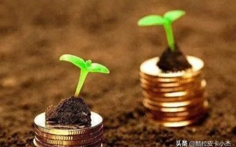 投资黄金怎么样，黄金为什么不值钱了