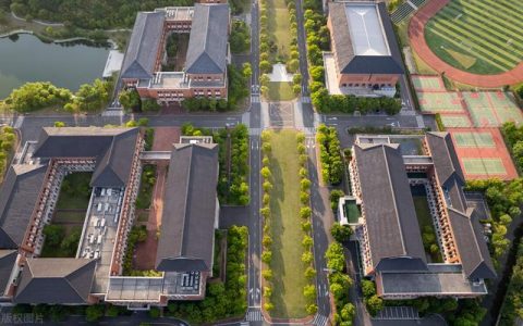 山东理工大学怎么样(山东理工大学怎么样好不好,在哪里)